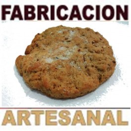 Bollas de Chicharrones (900gr.) Bollas de Chicharrones (900gr.)