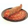 Chorizo iberico EmbutidosBaratos.com
