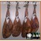 Jamon ib.bellota con certificado.