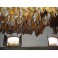 Jamon de Bodega, Reserva