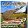 Lote Trujillo