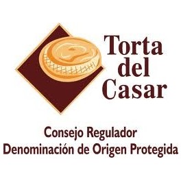 Torta del Casar D.O.  